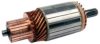 PowerMax 1016296 Armature, starter